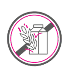 Gleefull Supplements image