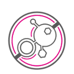 Gleefull Supplements image