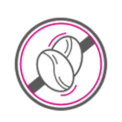 Gleefull Supplements image