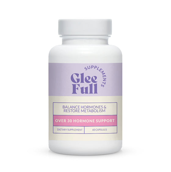 Meno-Weight Loss System
