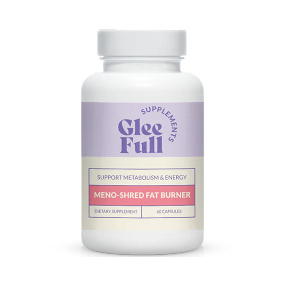 Meno-Weight Loss System
