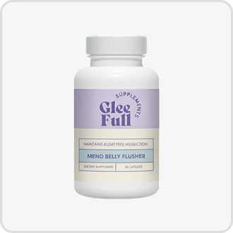 Gleefull Supplements image