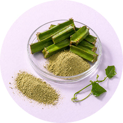 Gleefull Supplements image