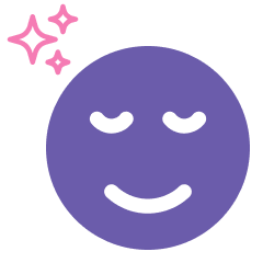 | Bloat Buster |