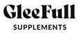 Gleefull Supplements image