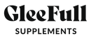 Gleefull Supplements