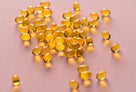 -Complete Hormone Reset Bundle-