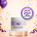 HormoneLyte - product image