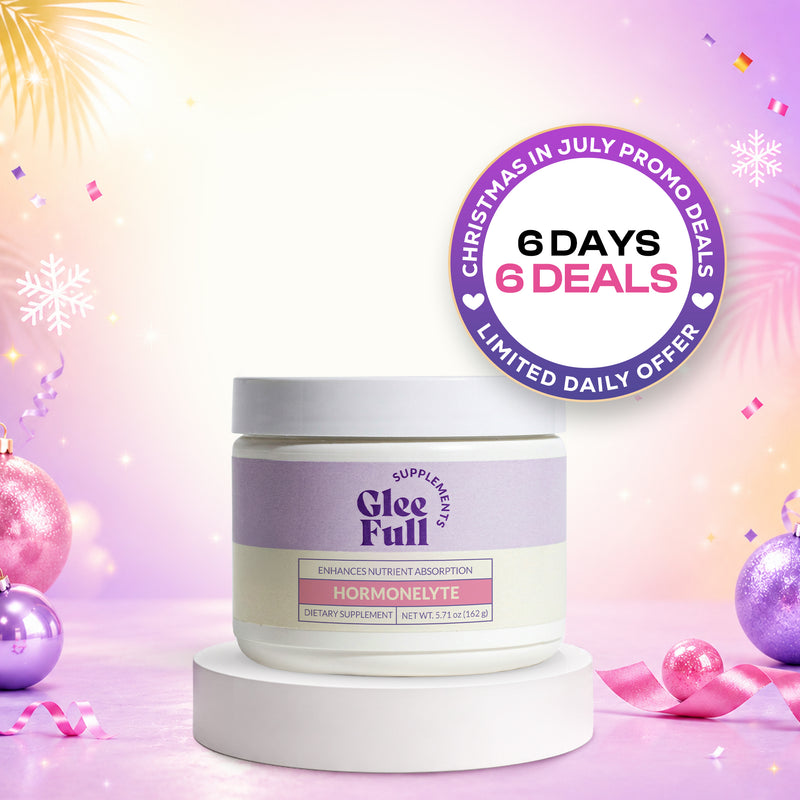 Shop All Products collection
