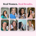 Over 30 Hormone Support - thumbnail 6 of 11