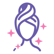 Meno-Weight Loss System