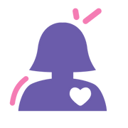 Meno Brain & Body System