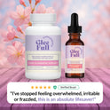 Meno Fat Burn System