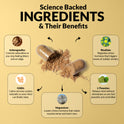 Adrenal Restore - product image