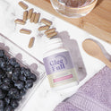 Gleefull Supplements image