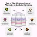 Gleefull Supplements image