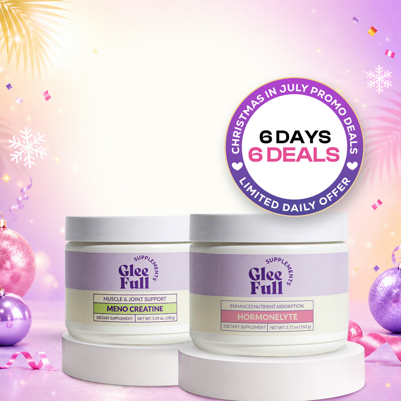 Shop All Products collection