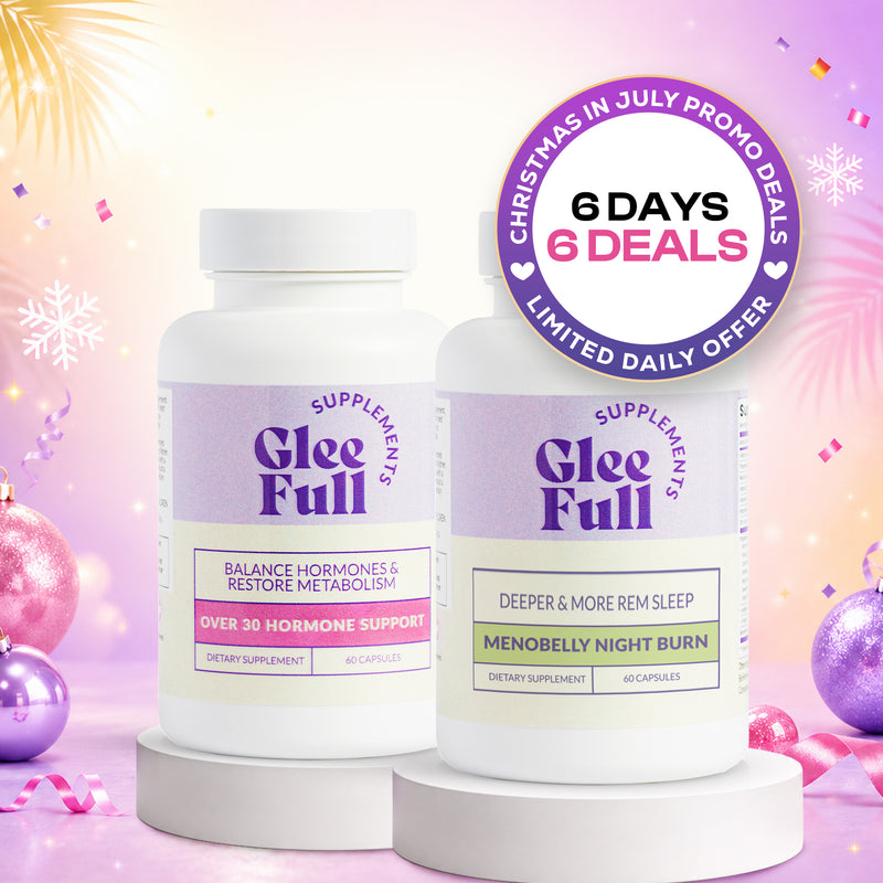 Shop All Products collection