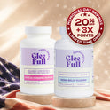 Meno Detox System