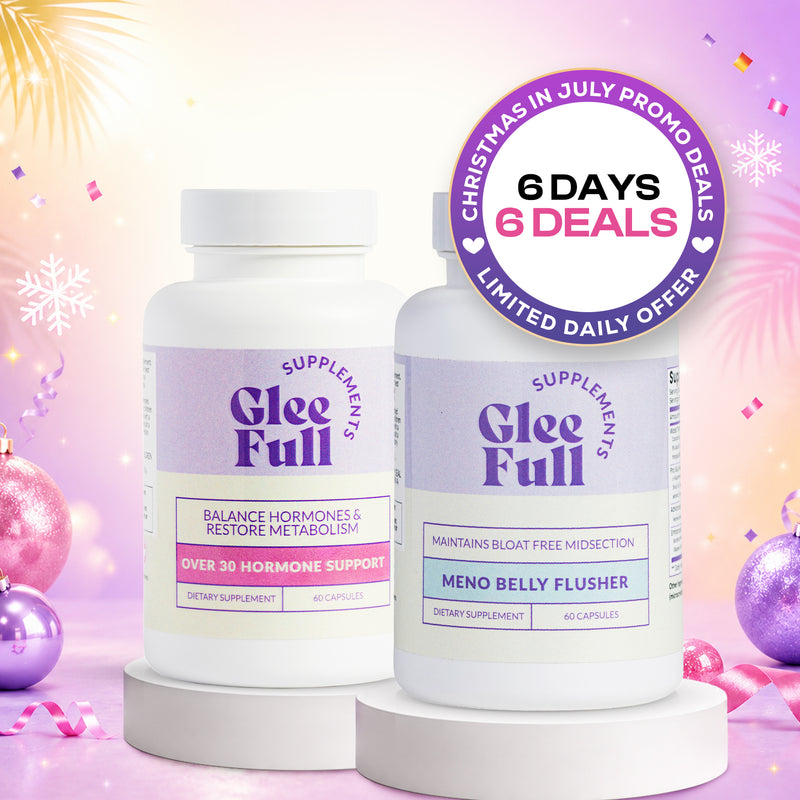 Shop All Products collection