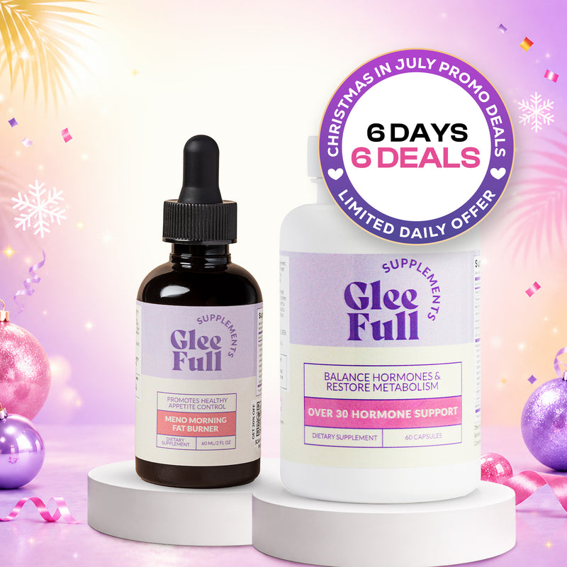 Shop All Products collection