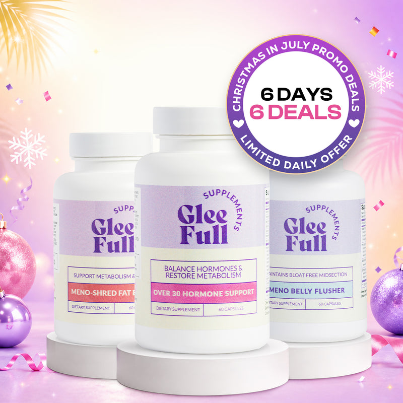 Shop All Products collection