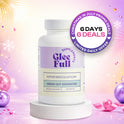 Meno Gut Advanced - product image