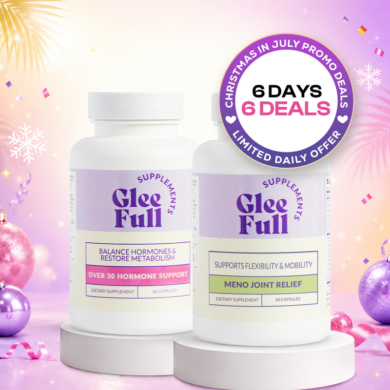 Shop All Products collection