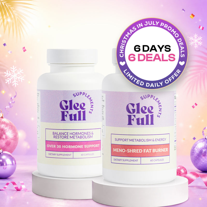 Shop All Products collection