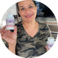 Gleefull Supplements image