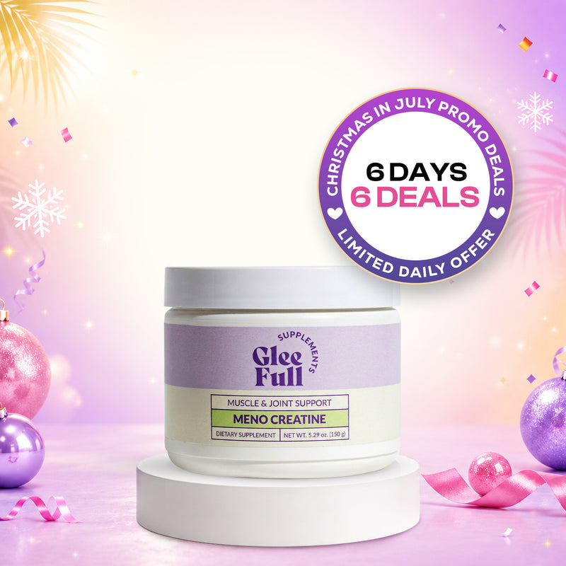 Shop All Products collection