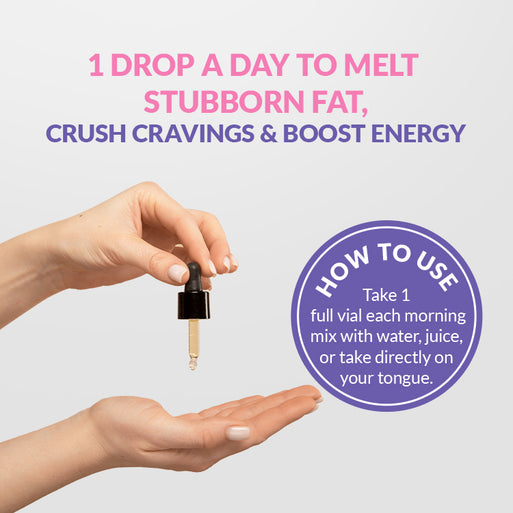 Meno Fat Burn System