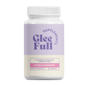 -Complete Hormone Reset Bundle-