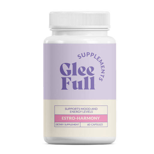 -Complete Hormone Reset Bundle-