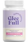 Gleefull Supplements image