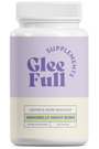 Gleefull Supplements image