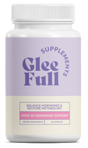 -Complete Hormone Reset Bundle-