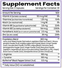 -Complete Hormone Reset Bundle-