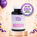 Over 30 Hormone Support Plus - product image