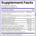 -Complete Hormone Reset Bundle-