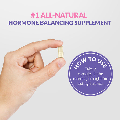 Meno-Weight Loss System