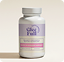 Gleefull Supplements image