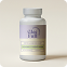 Gleefull Supplements image