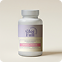Gleefull Supplements image