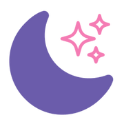 Meno Joint Support System