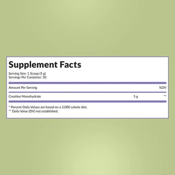 Meno Brain & Body System