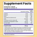 Adrenal Restore - product image