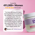 HormoneLyte - product image