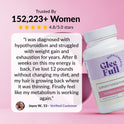 Thyroid Balance