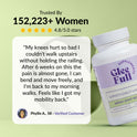 Meno Joint Relief - product image